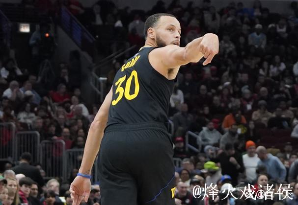 字母哥需要援助:如何前往勇士队?库里豪取48分 字母哥需要援助:如何前往勇士队?库里豪取48分