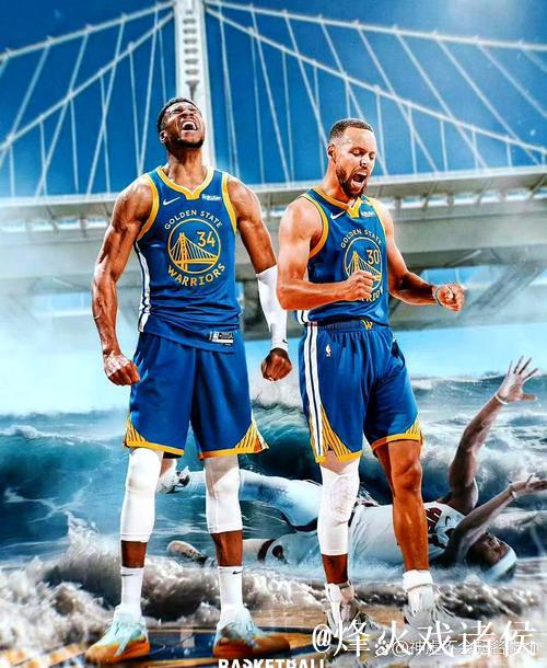 字母哥需要援助:如何前往勇士队?库里豪取48分 字母哥需要援助:如何前往勇士队?库里豪取48分