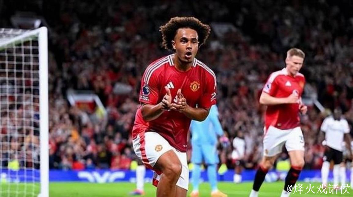 罗马计划冬窗租借齐尔克泽,晋级欧冠或促成买断 罗马计划冬窗租借齐尔克泽,晋级欧冠或促成买断