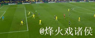 西甲第3濒临欧冠出局!6场仅1分遭遇4连败 西甲第3濒临欧冠出局!6场仅1分遭遇4连败