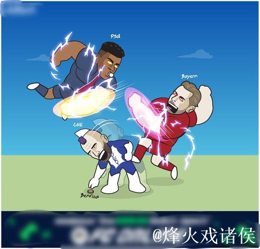 诺伊尔主业上线，对阵美因茨亲自投掷展实力