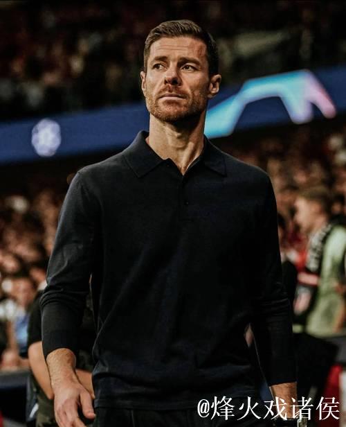 奥林匹亚科斯教练:阿隆索需时成长;皇马实力强劲 奥林匹亚科斯教练:阿隆索需时成长;皇马实力强劲