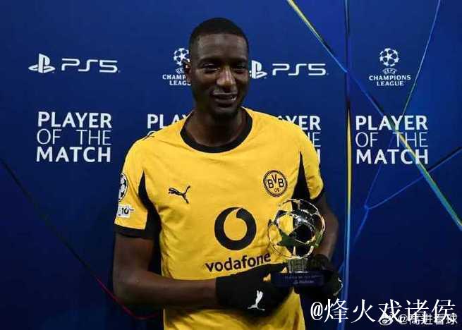 吉拉西情绪低落，下半场被换下拒绝与主帅互动