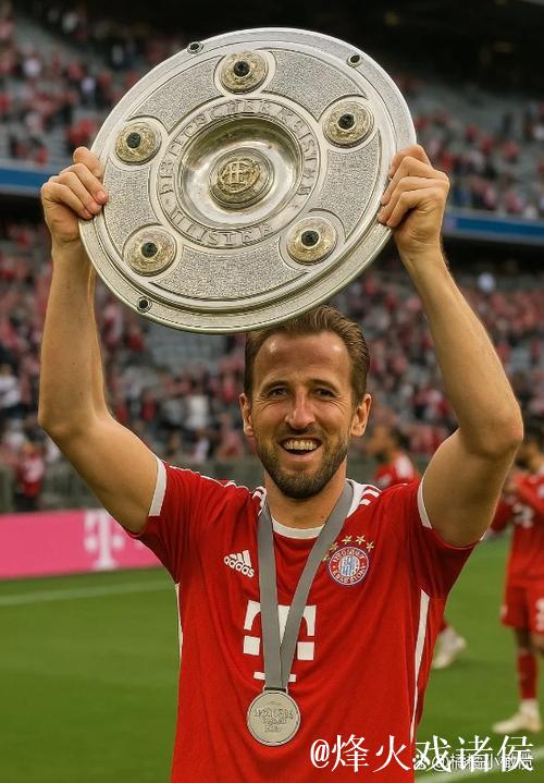 剑南春｜拜仁2-2战平美因茨，卡尔连续进球，凯恩助攻立功