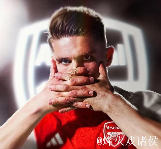 阿森纳7350万欧报价遭拒，约克雷斯转会依旧面临阻碍